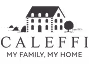 Caleffi