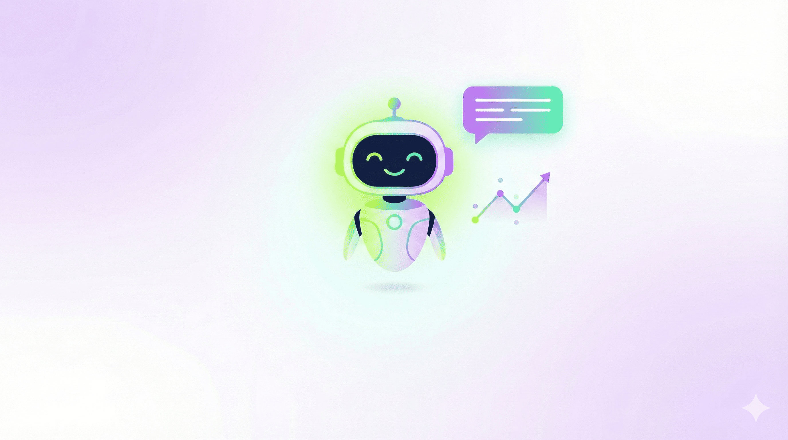 Discover the top 15 AI chatbots that can elevate your customer experience in 2025. Explore their features and find the right fit for your business. Read more!
