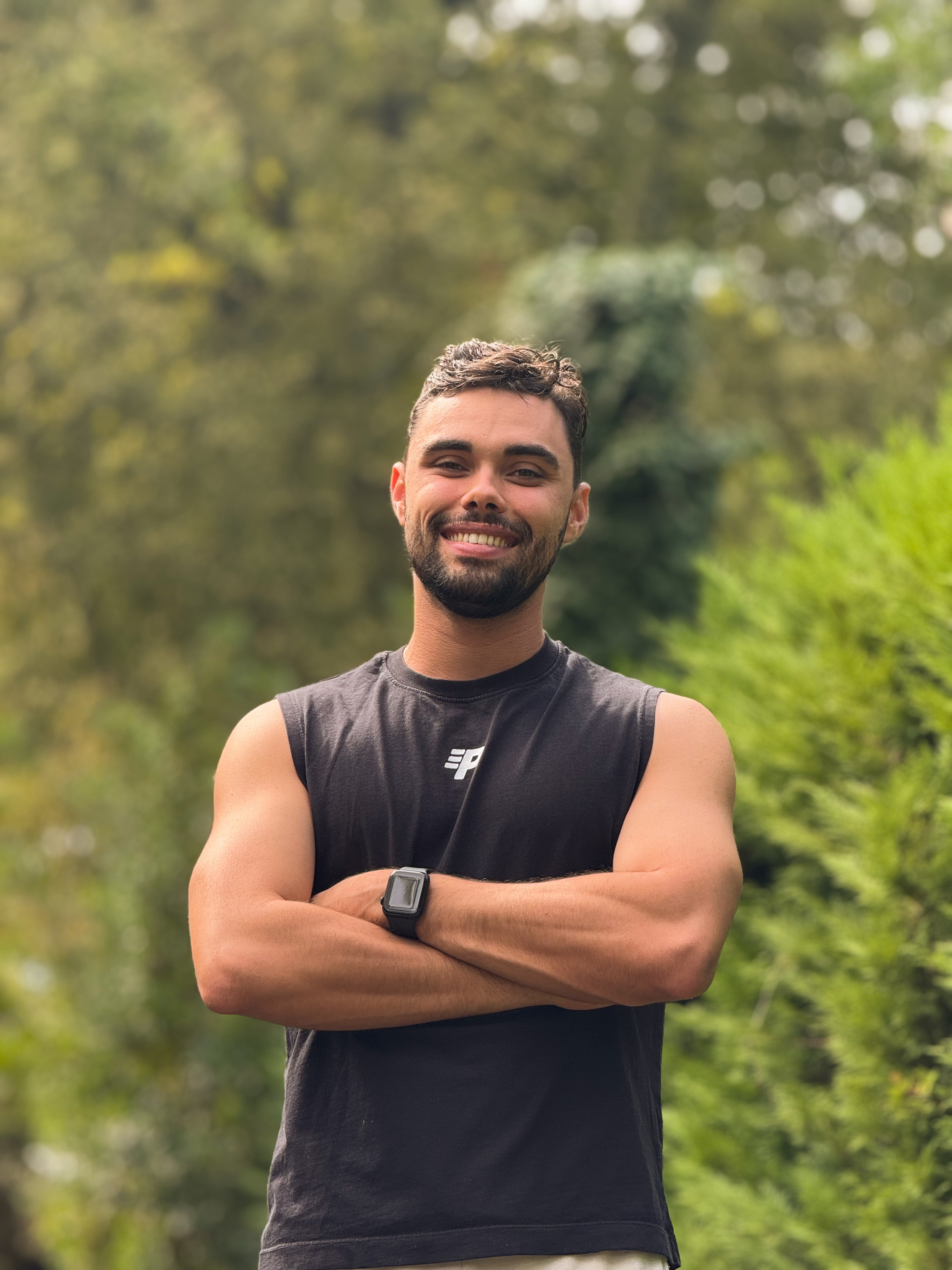 Le coaching sportif en ligne en vaut-il la peine ?