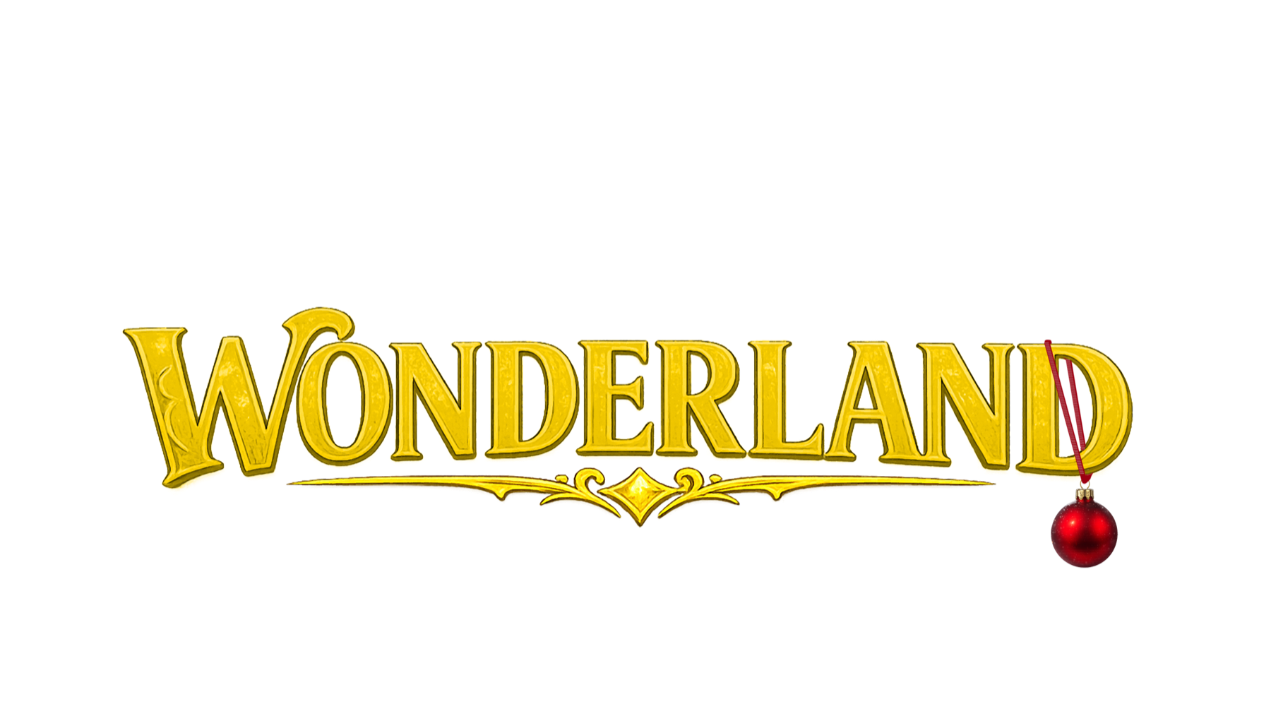 Wonderland