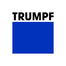AmpX Logo