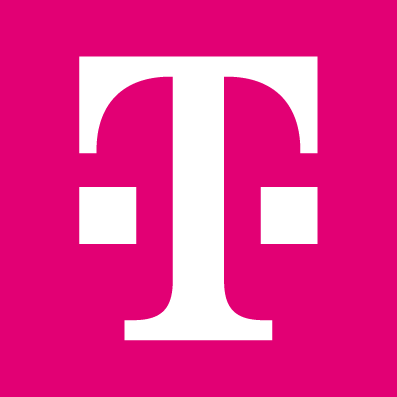 Magenta Telekom Logo