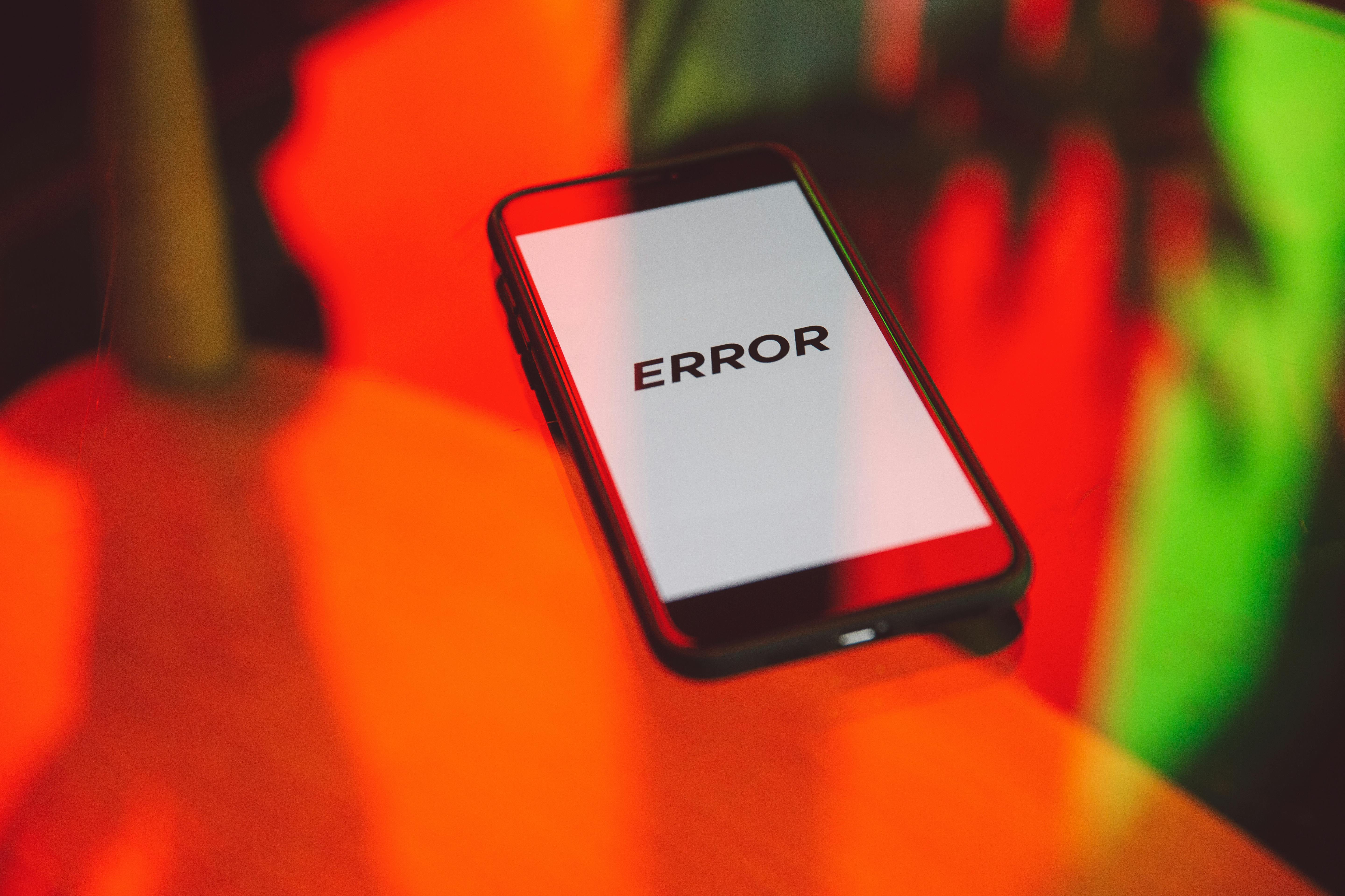 How Tiny Data Errors Create $1 Million Phantom Borrowing Bases in Asset-Backed Lending 