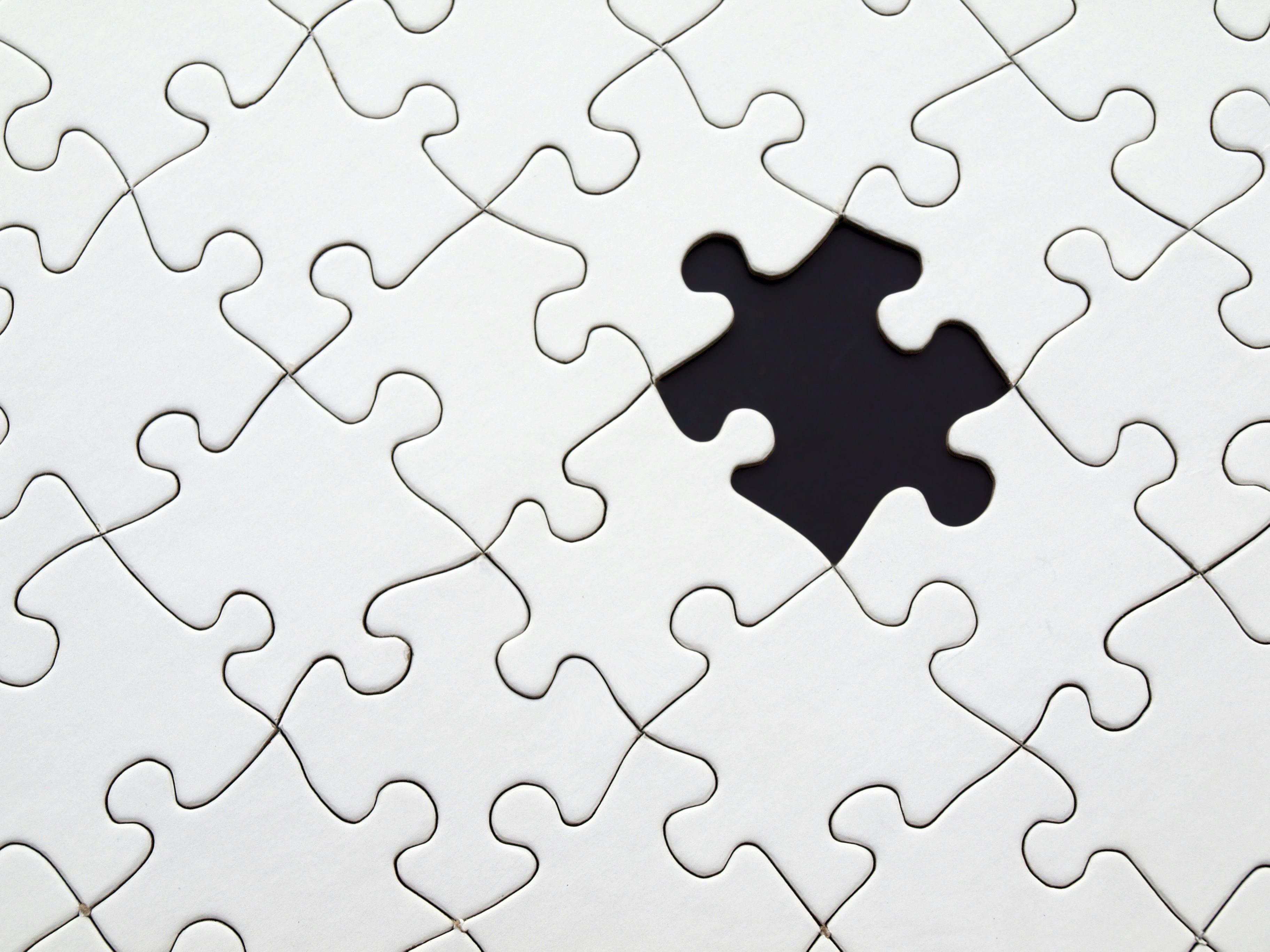 How Cascade Integrates and Enhances Existing Workflows for Investors and Originators 