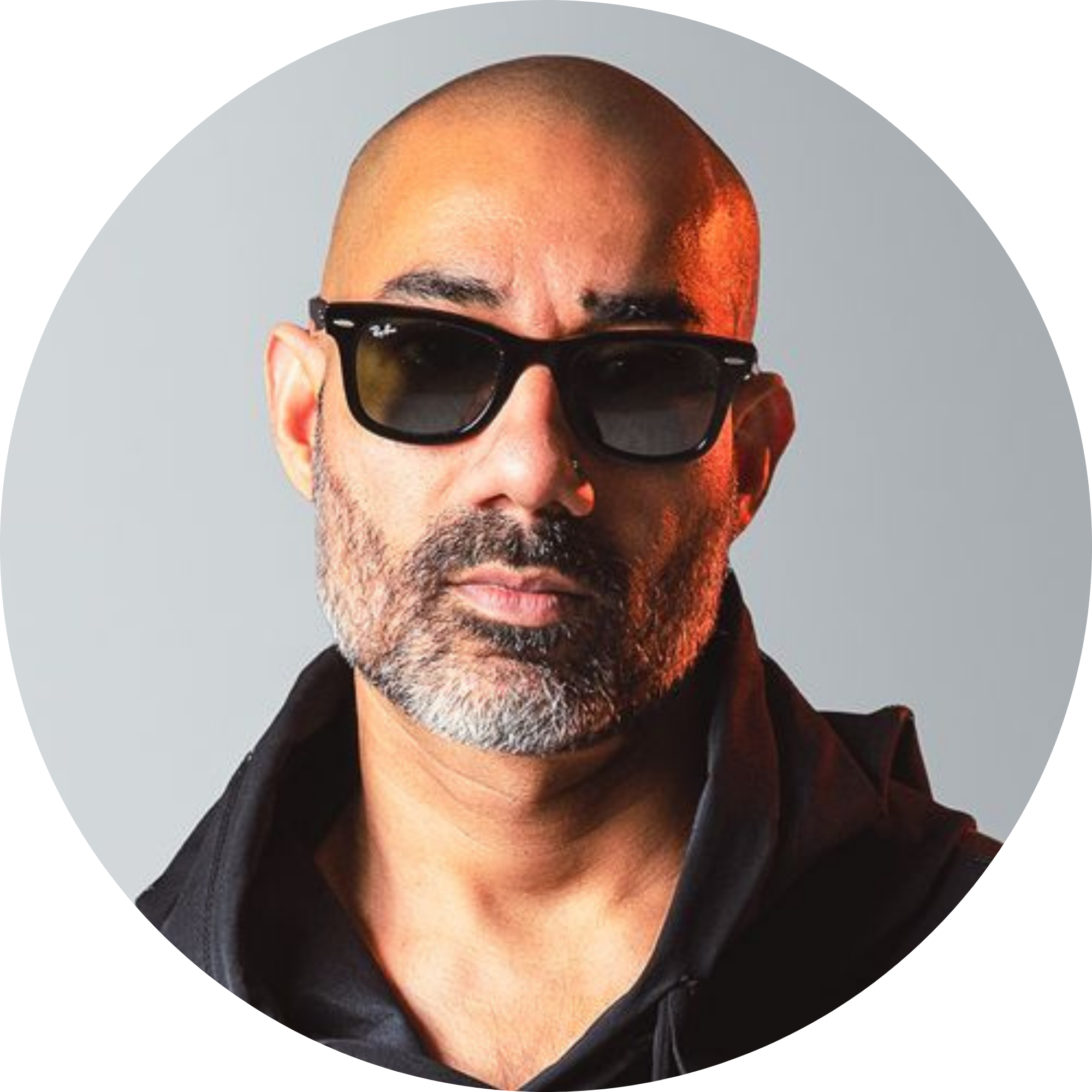  The Best Music Distribution Services | online music distributors