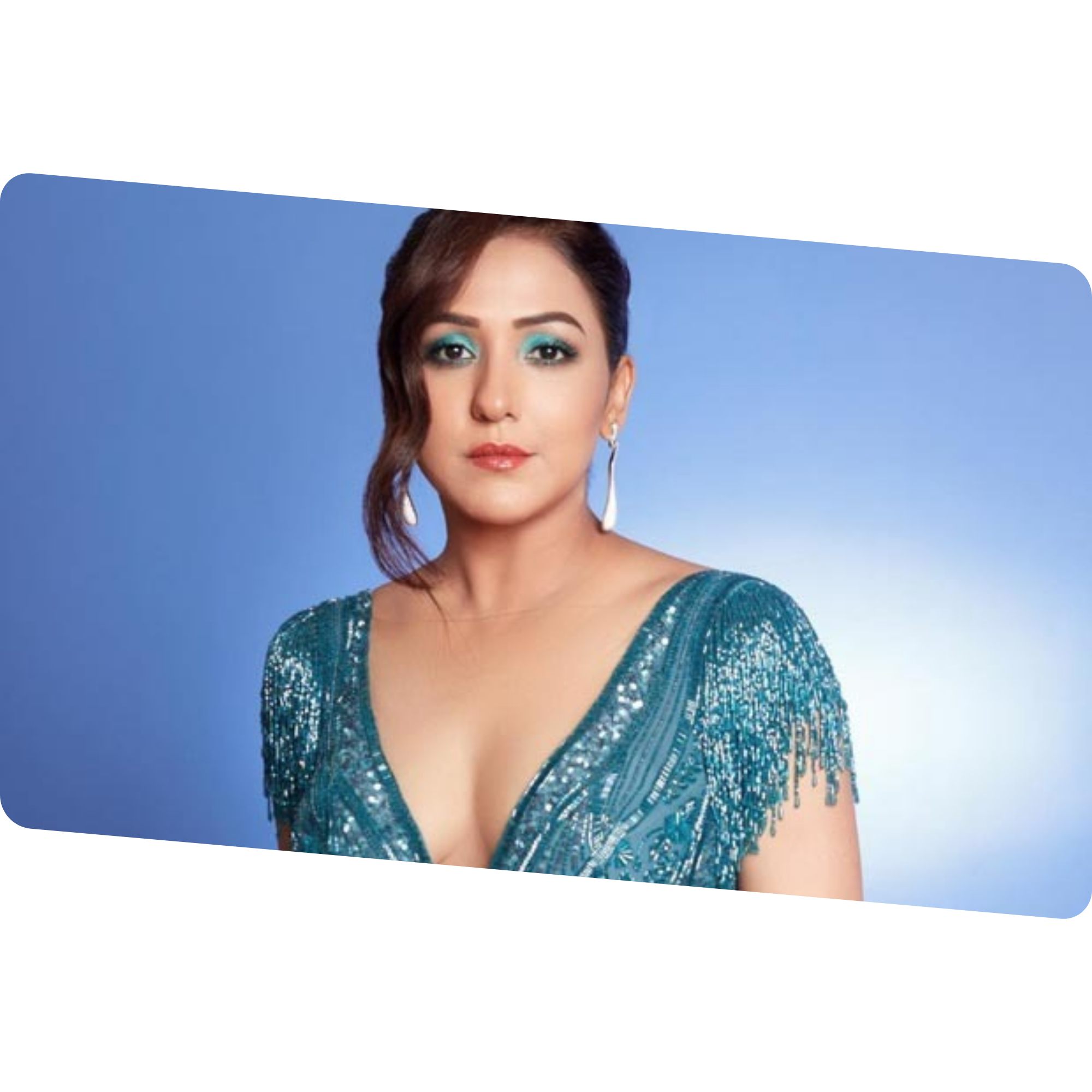 Best music distribution service for independent artists