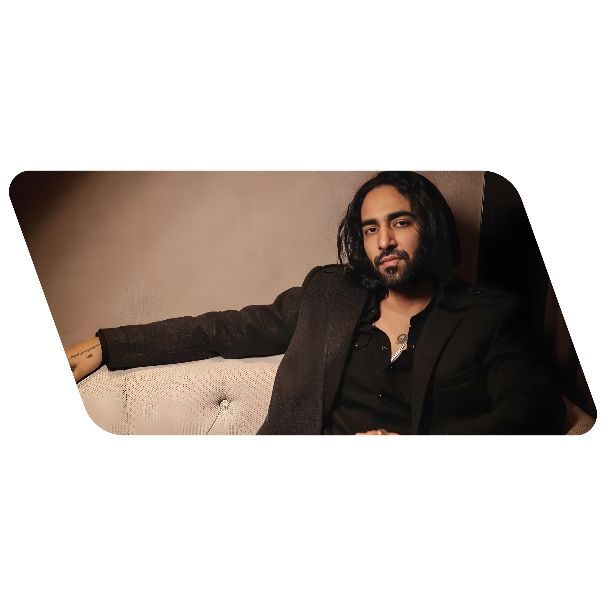 Free Music Distribution Services | upload music to all platforms