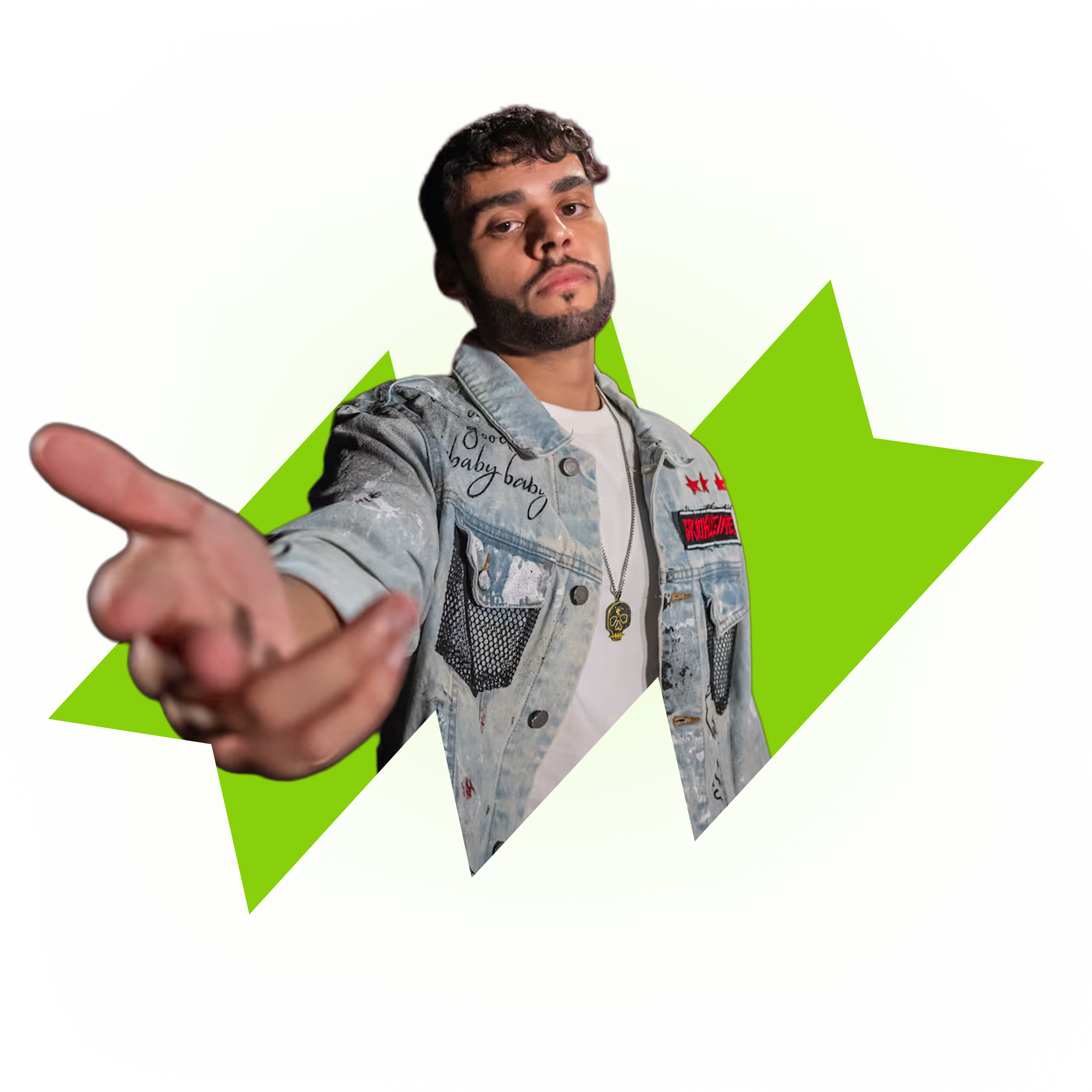 best music distribution platforms, best music distribution service