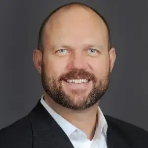 John Everson