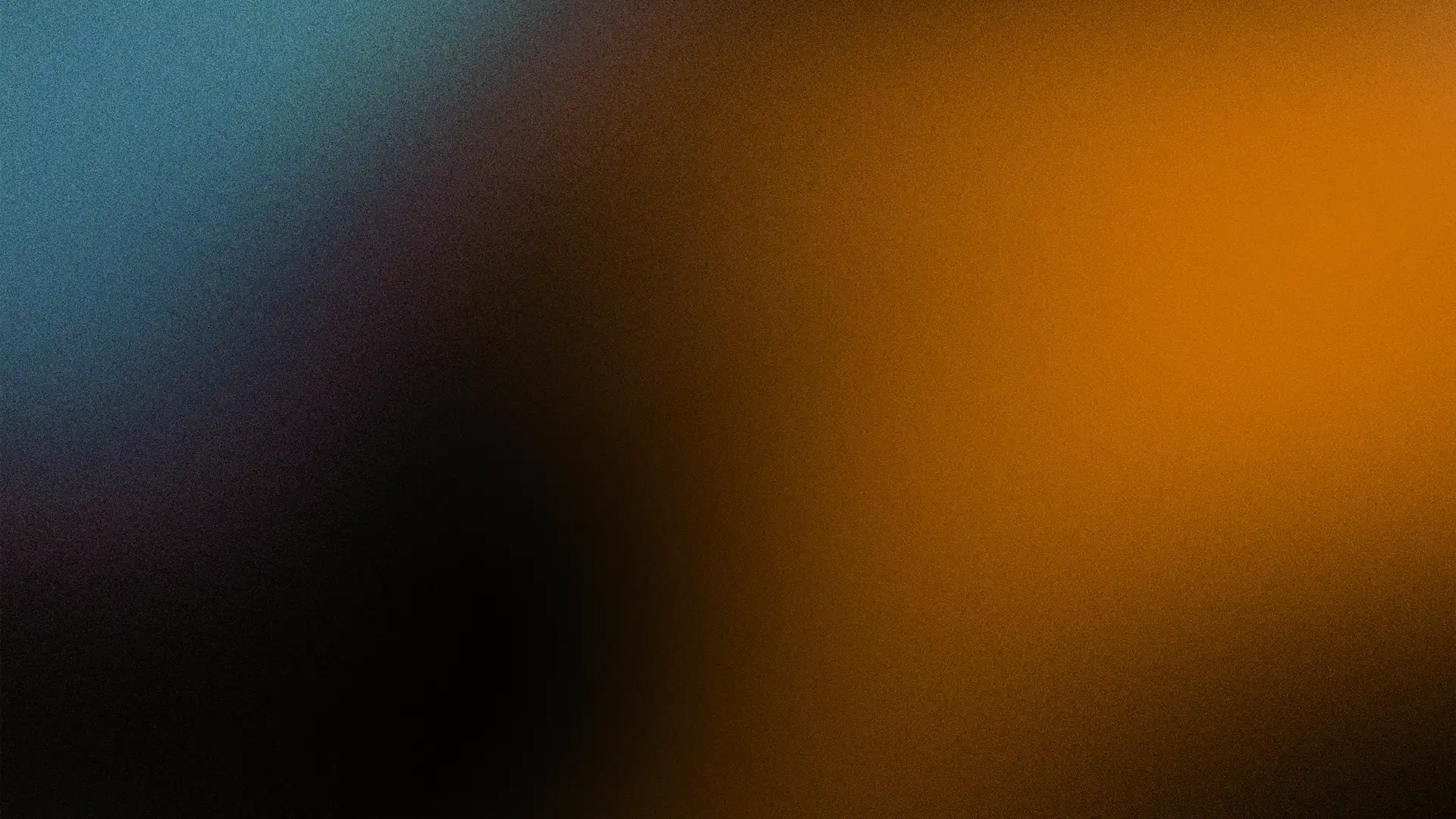 The Identity Underground decorative background