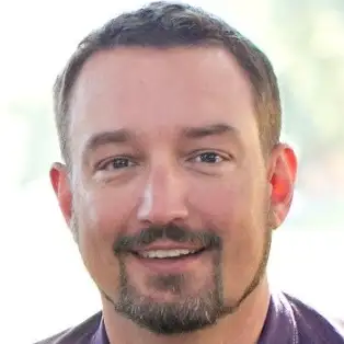Mark Kraynak