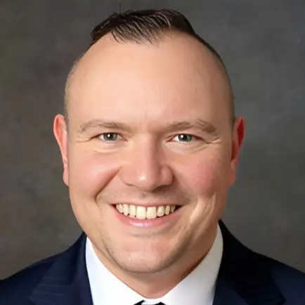 josh sargel