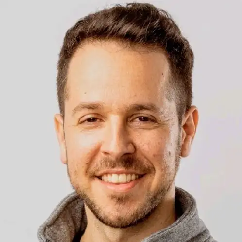 hed kovetz