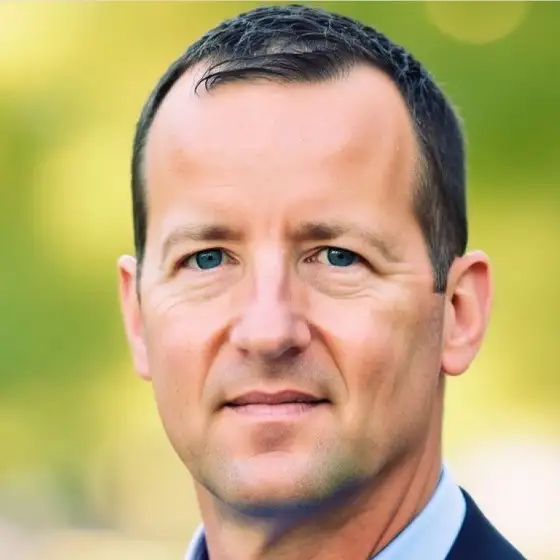 greg handrick