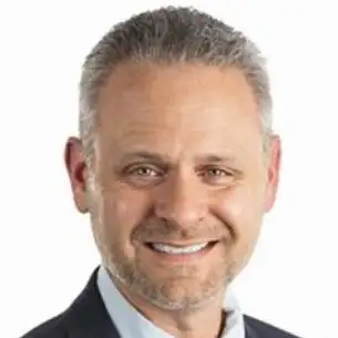 mike reterstorf