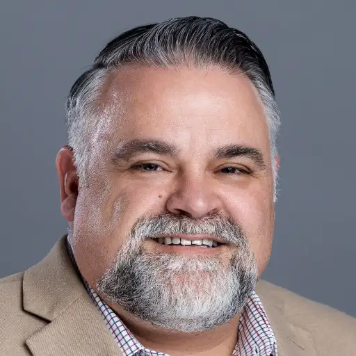 John Barrow
