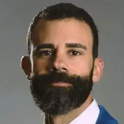 Anthony Viggiano