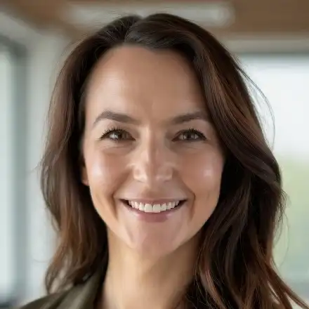 Jessica Stone
