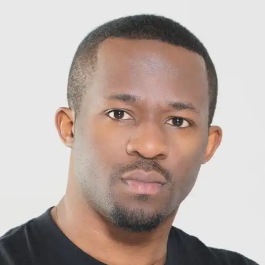 Francis Odum