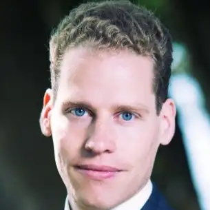 Jos Groenewegen
