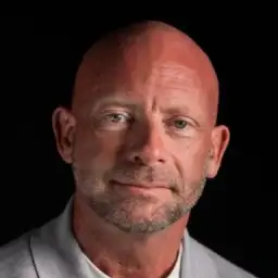 Steven Rennick