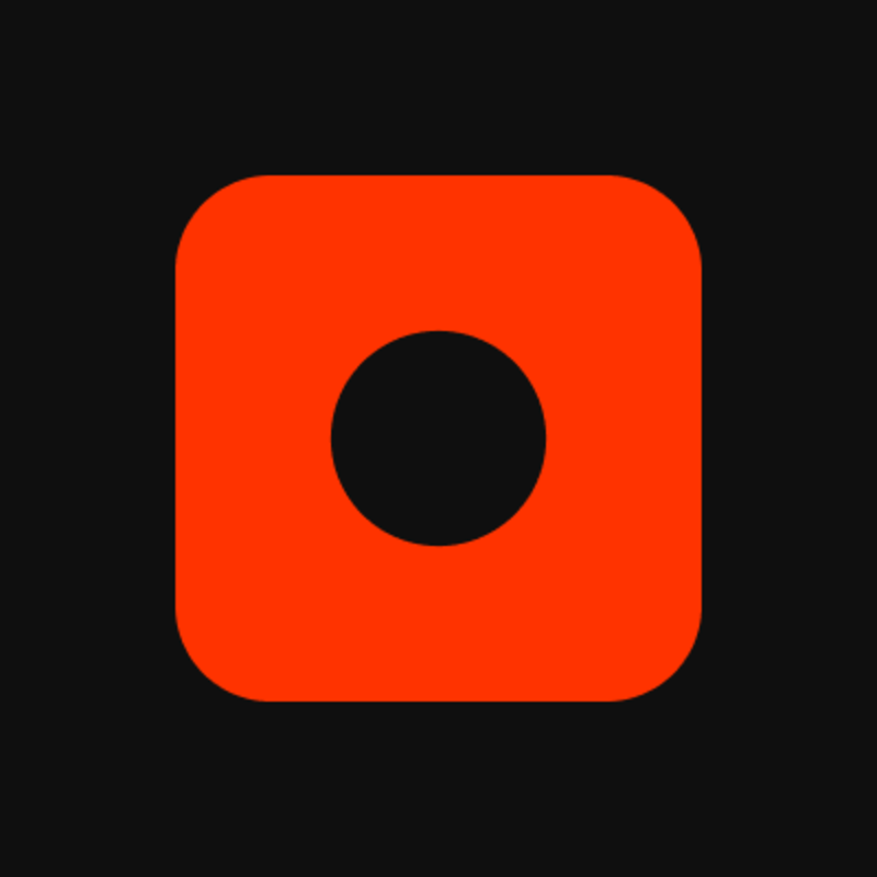 Avatar image for fragua