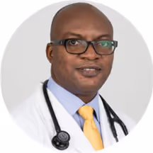Olusesan