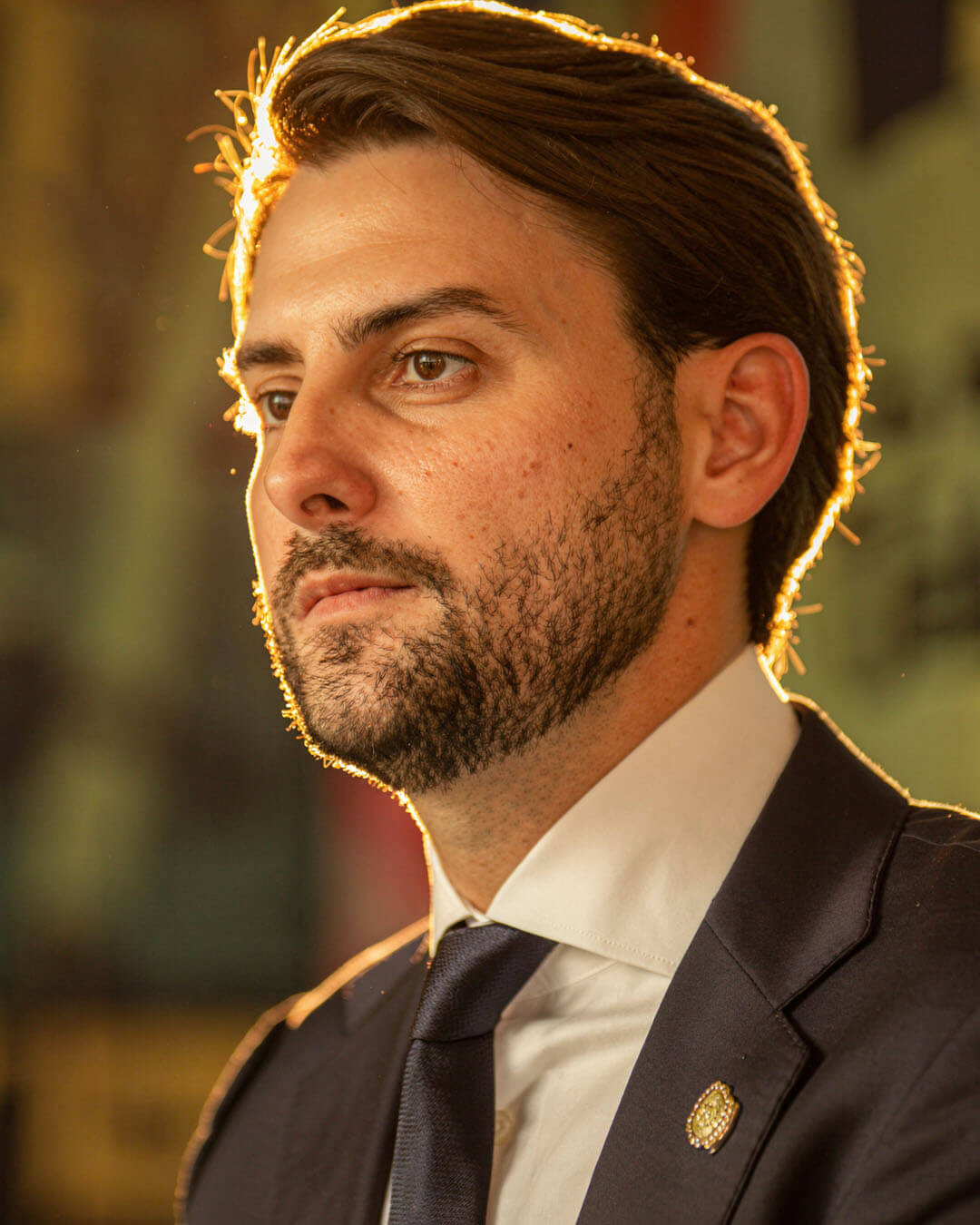 Andrés Guschmer