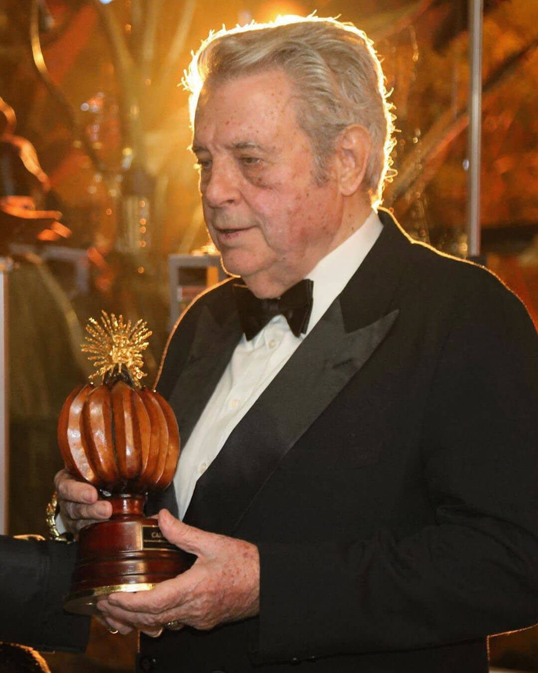 Francisco de Borbón