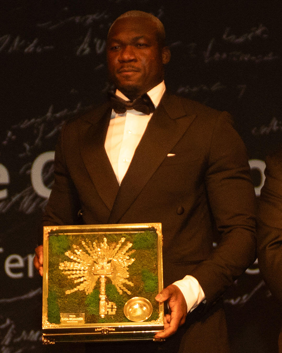 Felipe Caicedo