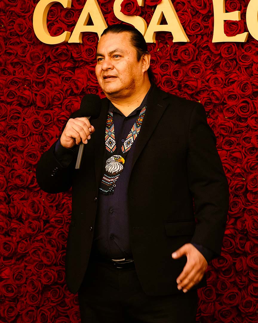 Kar Atamaint