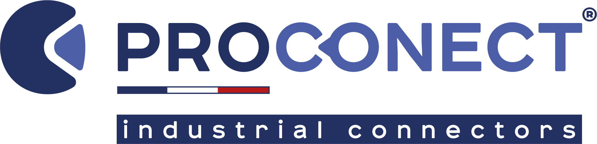 Proconect