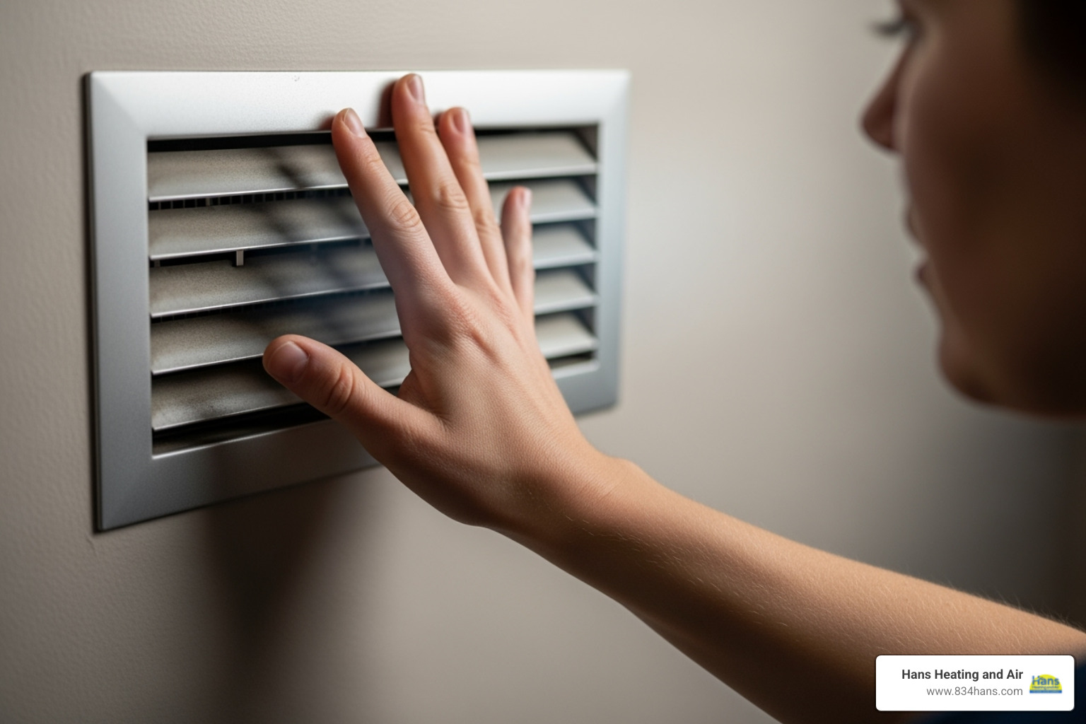 heater blowing cold air - heater blowing cold air