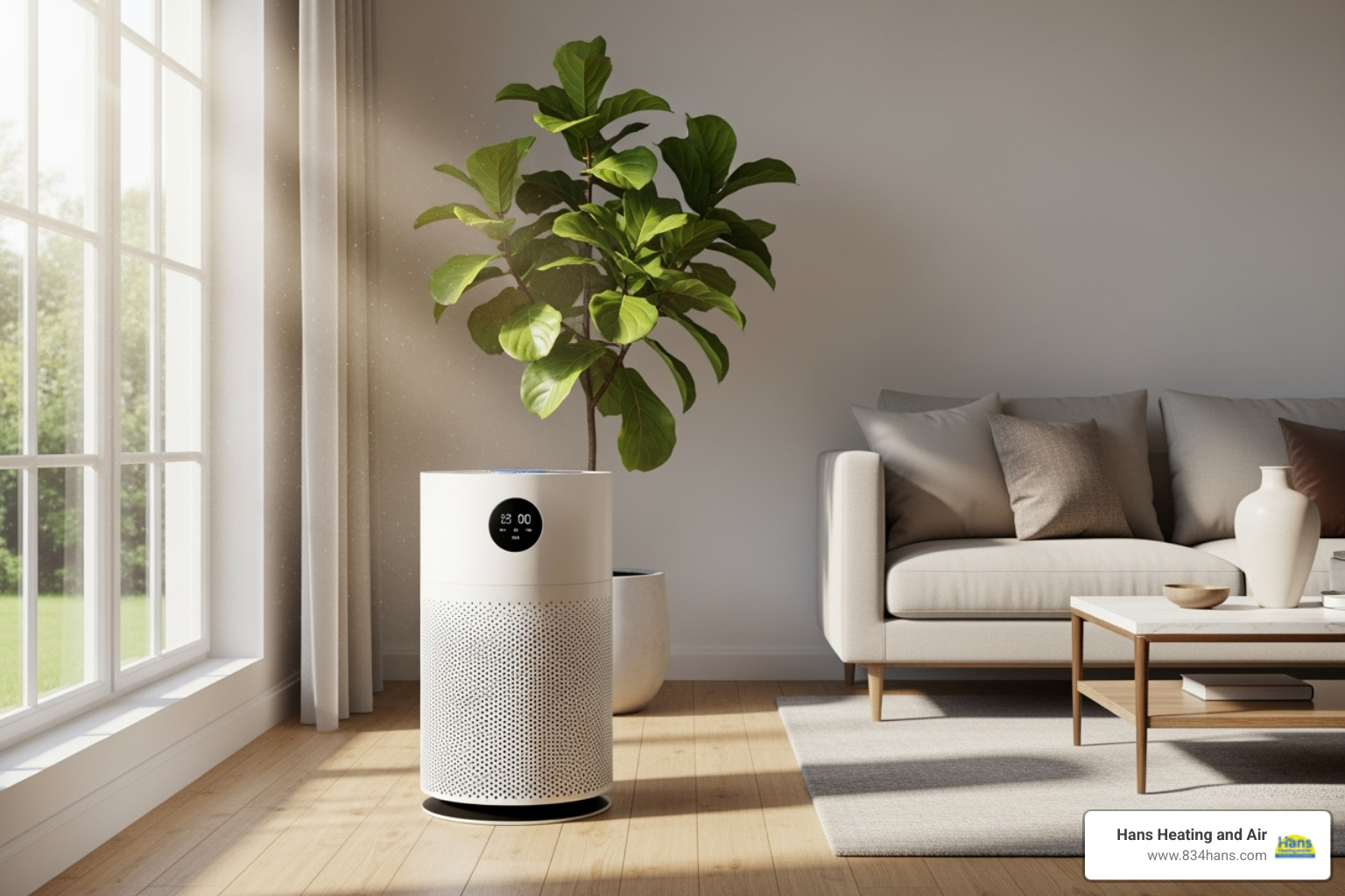 air purifier for allergies - air purifier for allergies