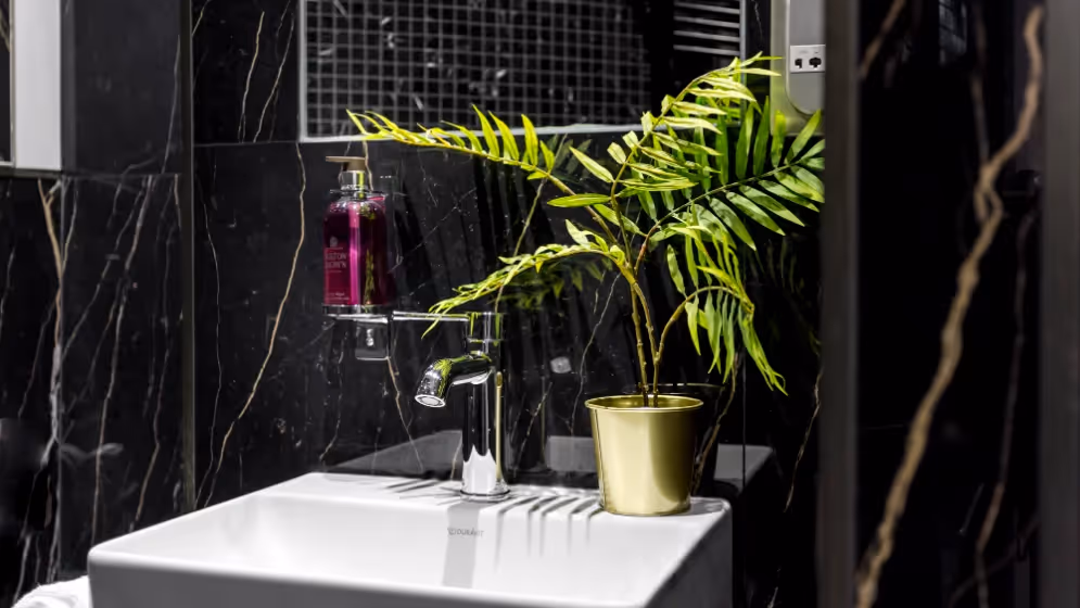 Le 102 luxury suite reaumur II