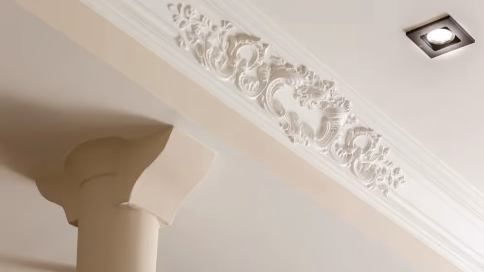Le 32 suite signature turbigo III Vue paris