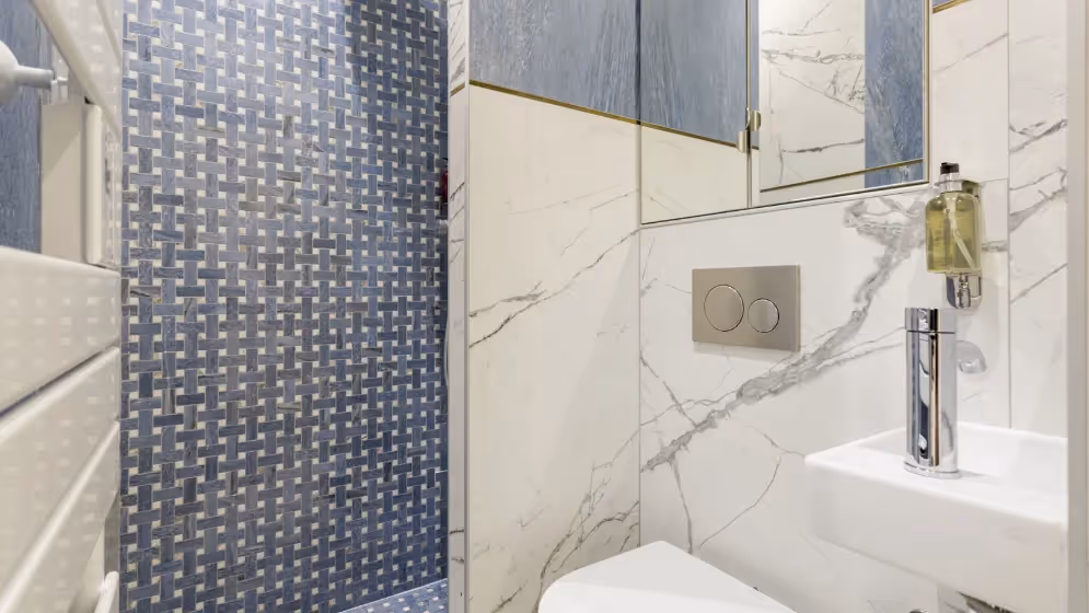Le sdb min suite de luxe boissy