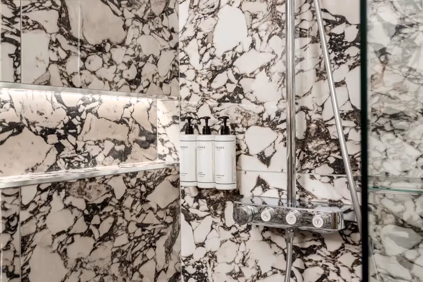 Le sdb suite signature grenelle I