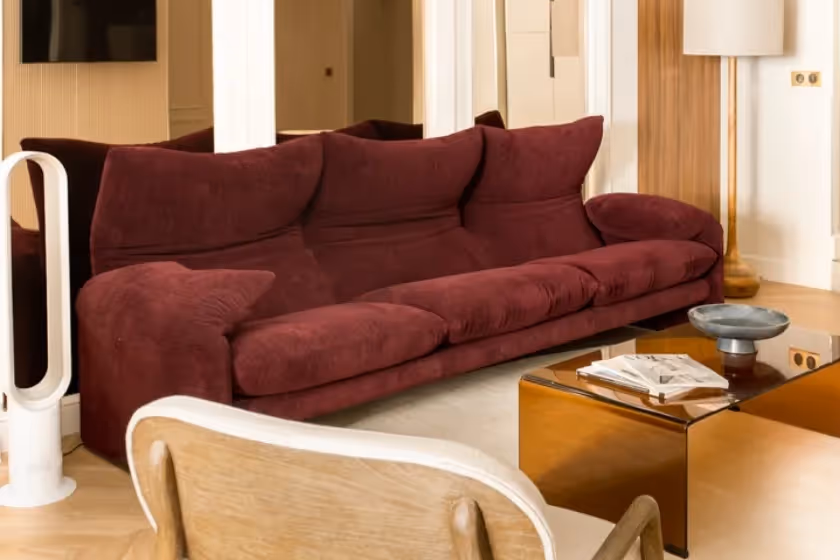 Suite Signature Grenelle I