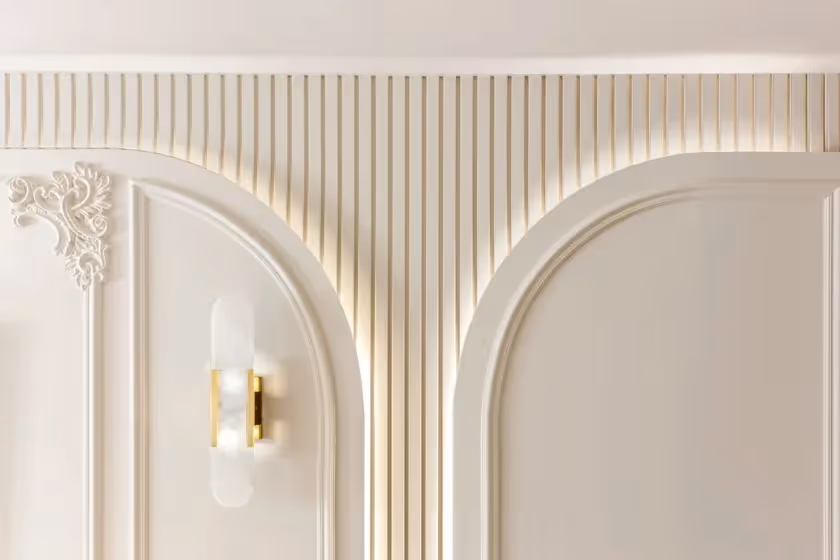 Room 2 Suite Signature Grenelle I