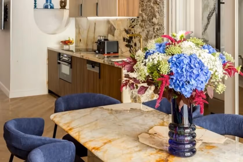 Dining room Suite Signature Grenelle I