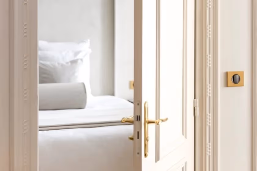 Room 2 Suite Signature Grenelle I
