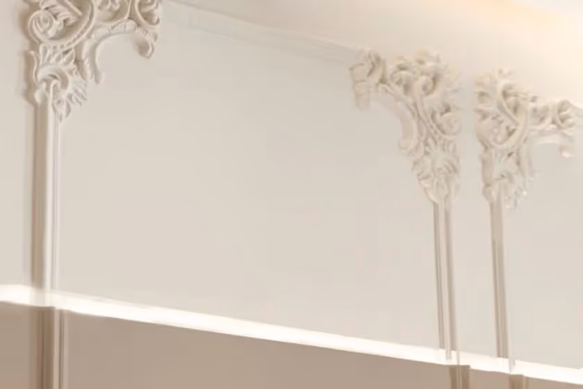 Room 4 Suite Signature Grenelle I