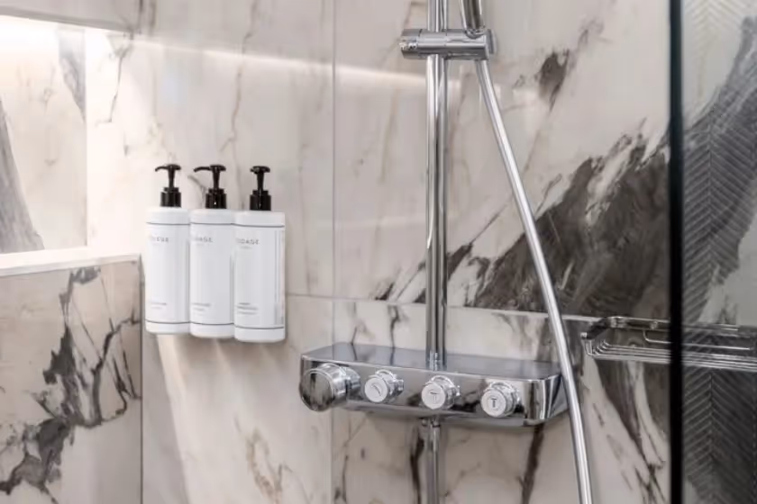 Bathroom 3 Suite Signature Grenelle I