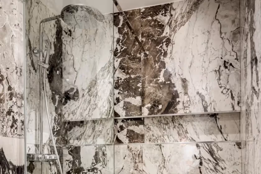 Bathroom 1 Suite Signature Grenelle I