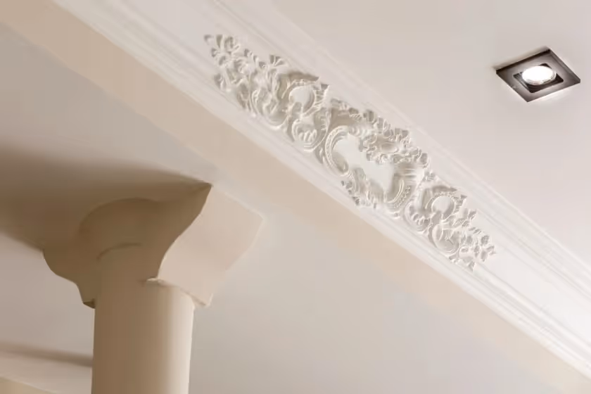 Le 36 suite signature turbigo III Vue paris