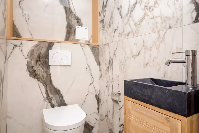WC Suite Signature Bateliere 1
