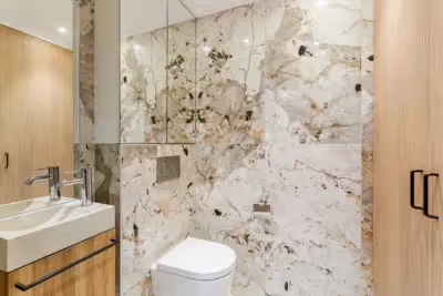WC Suite Signature Viala IV