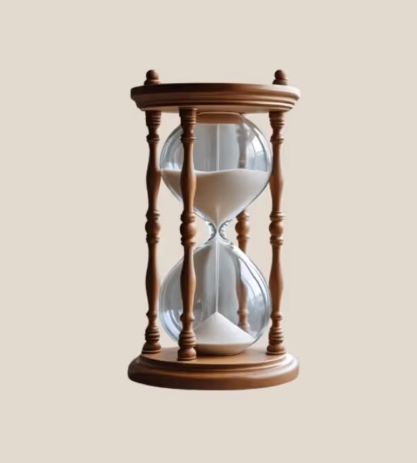 Late Check-Out for a stay in Paris, Merveil