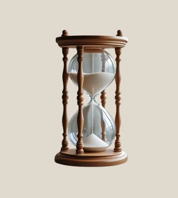 Late Check-Out for a stay in Paris, Merveil